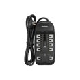 thumbnail image 6 of CyberPower Professional Series CSP1008T - surge protector, 6 of 7