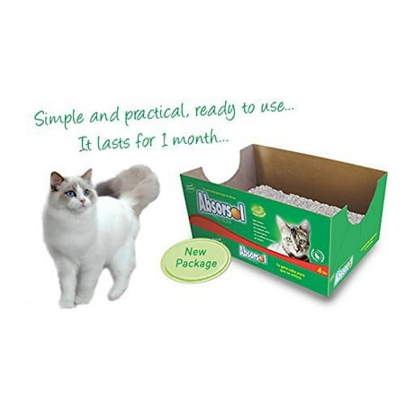 Walmart Disposable Cat Litter Boxes Walmart Disposable Cat Litter Boxes