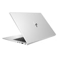 thumbnail image 5 of Laptop HP EliteBook 840 G8 14" Full HD,Core i5-11a gen, 8GB, 1TB SSD, Plata-Reacondicionado., 5 of 5
