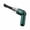 Green, variant on JunYeShi Car Vacuum Cleaner - High-Power Wireless Handheld - Universal Use for Home and Car - Mini Size with Strong Suction for Thorough Cleaning