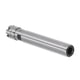 thumbnail image 5 of Varilla de extensión de pinza de enrutador ANGGREK C20 ER16M 100L de Carburo, 5 of 8