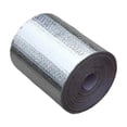 thumbnail image 4 of Yinanstore Body Repair Tape Glass Fiber Yarn Shell Fix High Performance Reinforced Easy Installation Protection Heavy Duty Length 5 M, 4 of 8