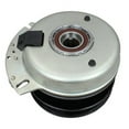 thumbnail image 3 of Stens 255-297 Replacement PTO Clutch; Upgraded Next Gen, 3 of 5