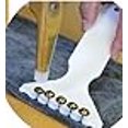 thumbnail image 2 of C.S. Osborne & Co. 777 Quick Fancy Nailer Spacer, 6-Inch, 2 of 4