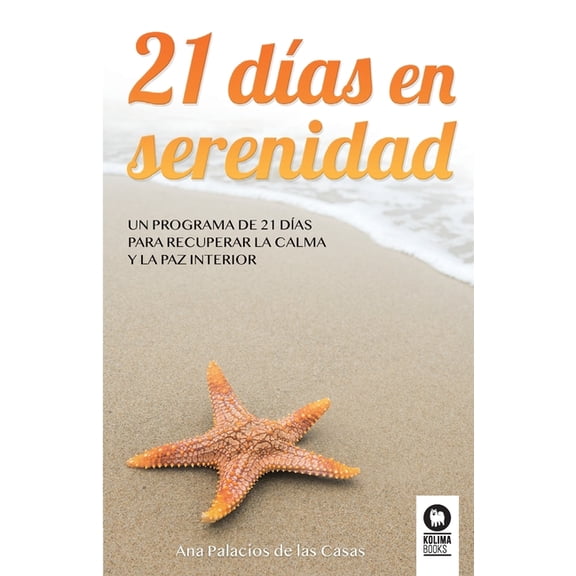 21 días en serenidad, (Paperback)