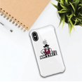 thumbnail image 4 of OTM Essentials New Mexico State University Tough Edge Phone Case, Classic, 4 of 4