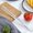 B, variant on 11.8 Inch Kitchen Tweezers, Food Grade Stainless Steel Tweezers Tongs, Cooking Tweezers for Roasting, Grilling, Dessert, BBQ, Dish Decoration, Baking, Serving