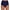 Navy, variant on Gubotare Women's Bikini Bottoms Full Coverage Swim Bottoms Mid Waisted Bathing Suit Bottoms Swimsuit Bottoms Navy L