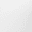 Snow, variant on Google Nest Wifi Pro - Mesh Wi-Fi 6E Router - Linen