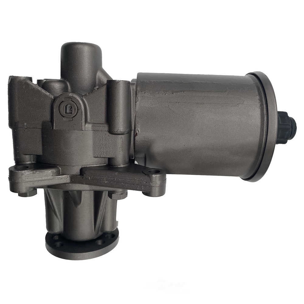 MAVAL 96486M Reman Power Steering Pump
