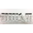 thumbnail image 7 of 12.125" x 50ft Roll of Oracal 651 Blue Craft Vinyl - On a 2.5" Core - Adhesive Vinyl for Cricut, Silhouette, and Cameo cutters - Gloss Finish - Outdoor and Permanent, 7 of 7