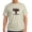 Natural, variant on CafePress - Nuclear Explosion Dark T Shirt - Men's Classic Cotton T-Shirts