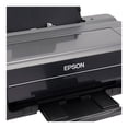 thumbnail image 2 of Impresora Epson L310 USB de Inyección, 2 of 3