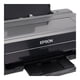 thumbnail image 2 of Impresora Epson L310 USB de Inyección, 2 of 3