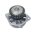 thumbnail image 3 of Auto Engine Water Pump B1010-JK20A 21010-JK20A for, 3 of 5