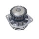 thumbnail image 3 of Auto Engine Water Pump B1010-JK20A 21010-JK20A for Renault, 3 of 5