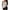 White, variant on Erwazi Tankini Swimsuits for Women 2 Piece Bathing Suits Tops with Boyshorts Modest Loose Fit Athletic Swimwear
