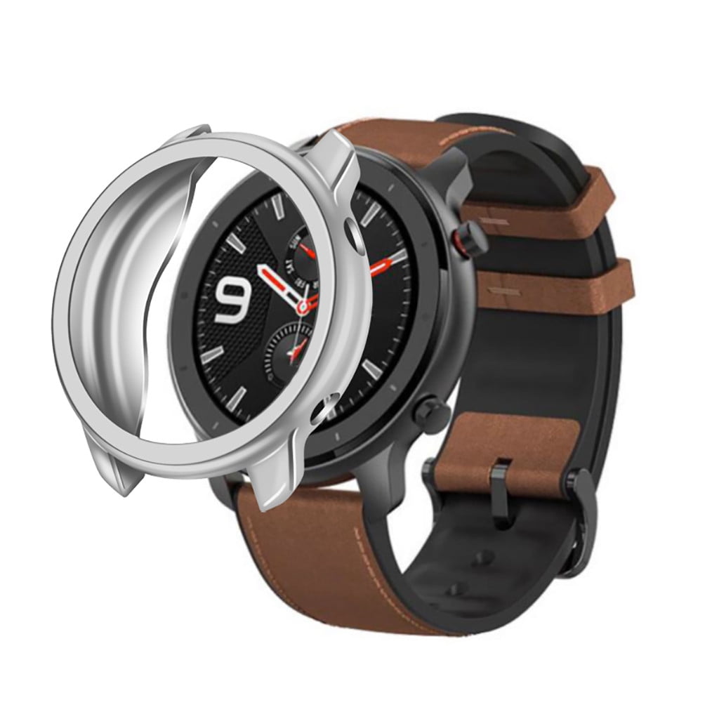 huami amazfit gtr 47mm