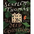 thumbnail image 1 of The Seed Collectors, 1 of 2