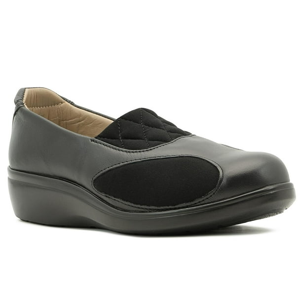 Zapato Confort Zapatos Addiction To Comfort Adidas Mujer Zapato