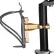 thumbnail image 4 of Adaptador de jaula para botella de bicicleta, jaula para bebida de bicicleta de montaña, bebida de café, soporte para marco de manillar, accesorios pa dorado Macarena Adaptador para portabidones de bicicleta, 4 of 7