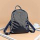thumbnail image 2 of Women's Backpack Men's Travel Backpack School Leather Business Large Laptop Shopping Bag S, 2 of 3