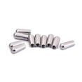 thumbnail image 4 of MERIGLARE 10x Metal Toggle Switch Knob Tip for Electric Guitar Replacement, 4 of 9