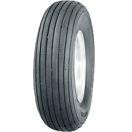 Airloc P301 4-8 4 Ply Lawn and Garden Tire