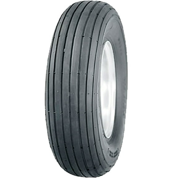Airloc P301 4-8 4 Ply Lawn and Garden Tire