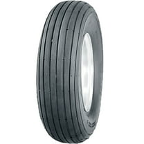 Airloc P301 4-8 4 Ply Lawn and Garden Tire