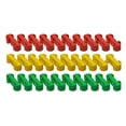 thumbnail image 1 of 30 Conectores de Vías de Tren con Forma de de Perro para Salas de Juegos de Niños., 1 of 7