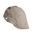 thumbnail image 3 of Gorra Plana Yinane Sombrero de golf 55-60 cm, 3 of 6