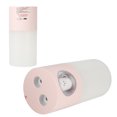 thumbnail image 1 of Humidificador de doble pulverización BuyWeek difusor de aire 270 ml, 1 of 12
