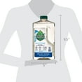 thumbnail image 3 of Seventh Generation Dish Soap Liquid, Fresh Free and Clear, 50 fl oz Refill, 3 of 9