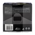 thumbnail image 4 of Set de tazones Great Value transparentes 4 piezas, 4 of 4