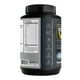 thumbnail image 4 of Proteína de Suero de Leche Evolution Nutraceutical WP100 Chocolate 1400g, 4 of 6