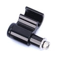thumbnail image 3 of 6pcs Bicycle Cable Guide Bike Hydraulic Brake Line Holder Hose Wire Clips Cla WA, 3 of 8