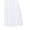 thumbnail image 2 of Weekend Academy Girls Square Neck Sleeveless Corset Dress, Sizes 4-18, 2 of 4