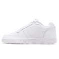 thumbnail image 1 of Nike Baskets Basses Ebernon pour Femme, 1 of 5