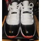 thumbnail image 1 of Ni - ke Air Jordan 11 Retro Low 2020 Concord Bred, AV2187 160 DS, Size 13, 1 of 5