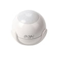 thumbnail image 2 of Sensor de movimiento NEO SMART Sensor de movimiento WiFi Alexa y Google assistant Control via App, 2 of 6