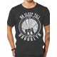 thumbnail image 1 of Camiseta gráfica de manga corta para hombre, divertida, de Beastie Boys 2C 6072, colección VV, color negro, para adultos, hombres, mujeres, adolescentes, jóvenes y uso informal., 1 of 7