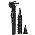 thumbnail image 3 of Check Professional Otoscope Diagnostic Otoscope Household Ear Check Examination Tools, 3 of 8