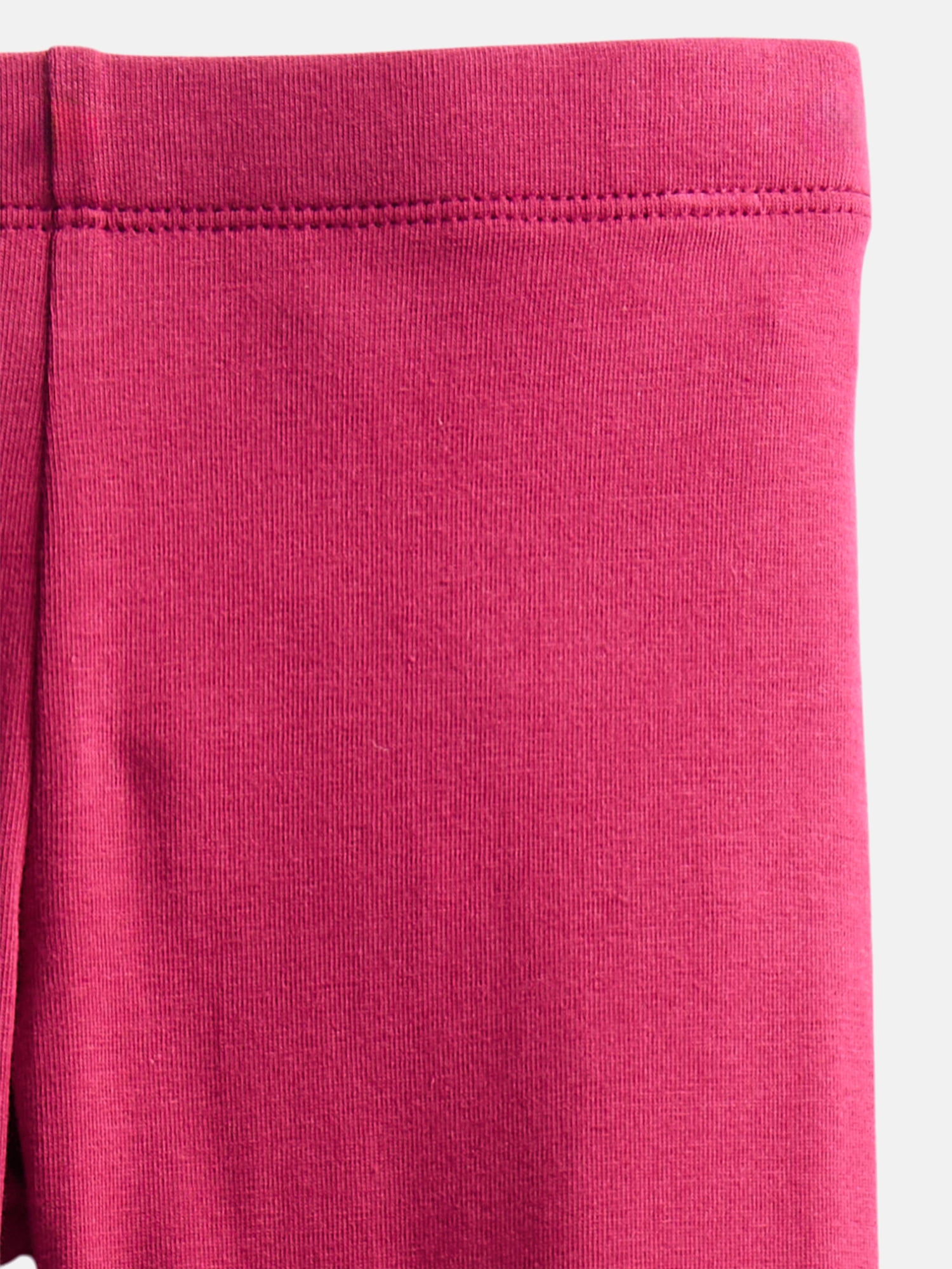 Wonder Nation Girls Kid Tough Leggings, Sizes 4-18 & Plus