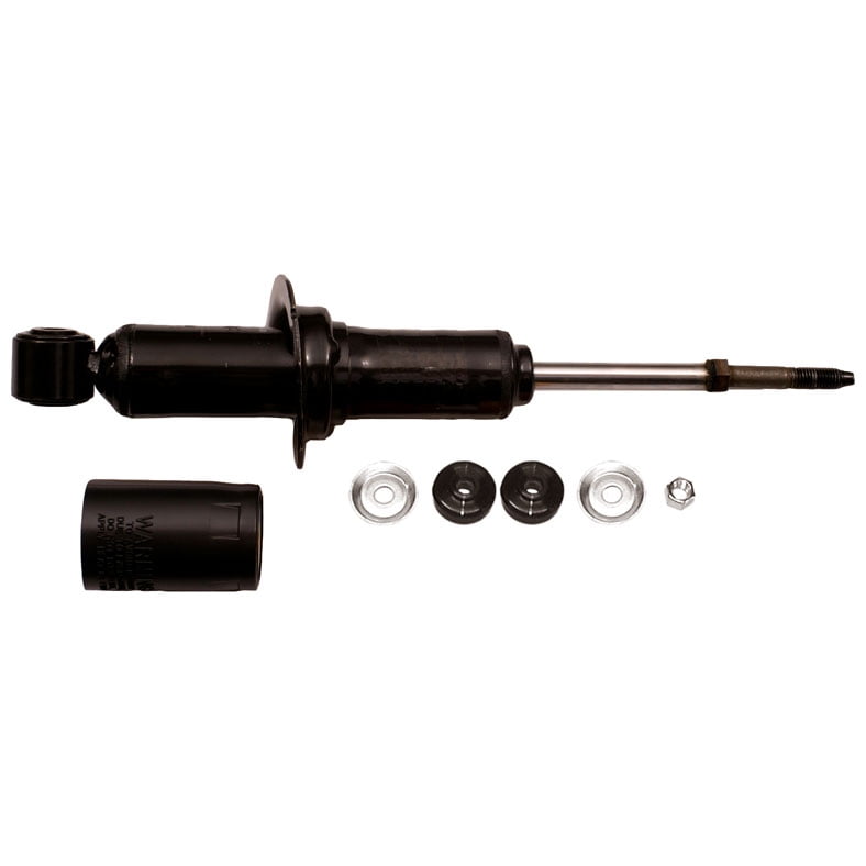 New Front Strut Assembly For Nissan Xterra & Pathfinder 20052012