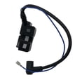 thumbnail image 1 of Módulo de bobina de encendido piezas de repuesto para accesorios de motosierra , K760, 0 Zulema Módulo de bobina de encendido, 1 of 6
