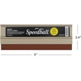 thumbnail image 3 of Speedball Craft Fabric Squeegee, 9-Inch, 3 of 7