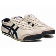thumbnail image 2 of New Onitsuka Tiger MEXICO 66 BIRCH/PEACOAT Sneakers 1183c102-200, 2 of 6