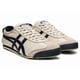 thumbnail image 2 of New Onitsuka & Tiger MEXICO 66 BIRCH/PEACOAT Sneakers 1183c102-200, 2 of 6