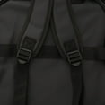 thumbnail image 3 of Guitarra clásica acústica Yuyangstore 40'' 41'' Estuche impermeable de cuero Negro, 3 of 8